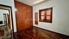 Foto 19 de Casa com 3 Quartos à venda, 163m² em Loteamento Parque das Hortências, Campinas