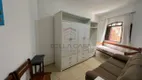 Foto 42 de Casa com 3 Quartos à venda, 241m² em Sacomã, São Paulo