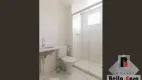 Foto 23 de Apartamento com 2 Quartos à venda, 64m² em Vila Prudente, São Paulo