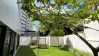 Foto 30 de Apartamento com 3 Quartos à venda, 87m² em Madalena, Recife