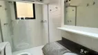 Foto 21 de Cobertura com 2 Quartos à venda, 213m² em Brooklin, São Paulo