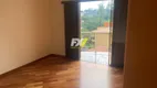 Foto 24 de Casa de Condomínio com 3 Quartos à venda, 290m² em Bairro Marambaia, Vinhedo