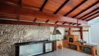 Foto 8 de Casa com 3 Quartos à venda, 300m² em Residencial Santa Rita, Pouso Alegre