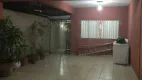 Foto 28 de Sobrado com 3 Quartos à venda, 120m² em Vila Clarice, São Paulo