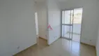 Foto 7 de Apartamento com 2 Quartos à venda, 62m² em Jardim Oriente, São José dos Campos