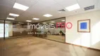 Foto 17 de Sala Comercial para alugar, 787m² em Vila Nova Conceição, São Paulo