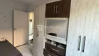 Foto 36 de Apartamento com 2 Quartos à venda, 62m² em Forquilhas, São José