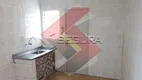 Foto 16 de Apartamento com 3 Quartos à venda, 300m² em Centro, Canoas