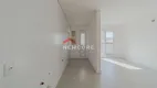 Foto 20 de Apartamento com 3 Quartos à venda, 148m² em América, Joinville