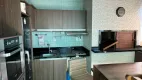 Foto 20 de Cobertura com 4 Quartos à venda, 260m² em Centro, Balneário Camboriú