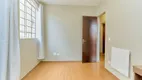 Foto 11 de Apartamento com 3 Quartos à venda, 68m² em Seminário, Curitiba