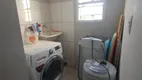 Foto 7 de Apartamento com 2 Quartos à venda, 48m² em Vila Guilherme, Votorantim