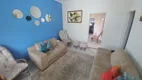 Foto 7 de Casa com 4 Quartos à venda, 125m² em Taquaral, Campinas
