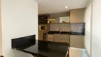 Foto 12 de Apartamento com 3 Quartos para venda ou aluguel, 235m² em Alphaville Centro Industrial e Empresarial Alphaville, Barueri
