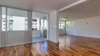 Foto 29 de Apartamento com 3 Quartos à venda, 270m² em Higienópolis, São Paulo