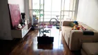Foto 11 de Apartamento com 3 Quartos à venda, 79m² em Taquaral, Campinas