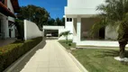 Foto 9 de Casa de Condomínio com 4 Quartos à venda, 430m² em Jardim Petrópolis, Maceió