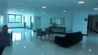 Foto 15 de Sala Comercial para alugar, 23m² em Jardim Maria Rosa, Taboão da Serra