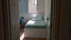 Foto 28 de Apartamento com 2 Quartos à venda, 87m² em Agronômica, Florianópolis