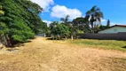 Foto 9 de Fazenda/Sítio com 3 Quartos para venda ou aluguel, 220m² em Estância das Flores, Vinhedo