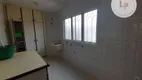 Foto 45 de Casa de Condomínio com 5 Quartos à venda, 290m² em Condominio Estancia Paraiso, Campinas