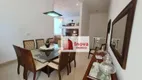 Foto 11 de Casa de Condomínio com 4 Quartos à venda, 260m² em Spina Ville, Juiz de Fora