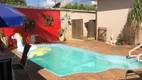 Foto 29 de Casa com 3 Quartos à venda, 270m² em Jardim Nazareth, São José do Rio Preto