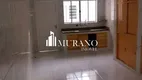 Foto 2 de Casa com 3 Quartos à venda, 150m² em Belenzinho, São Paulo