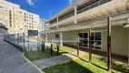 Foto 16 de Apartamento com 3 Quartos à venda, 68m² em Vila Vista Alegre, Cachoeirinha