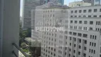 Foto 8 de Apartamento com 1 Quarto à venda, 40m² em Centro, São Paulo