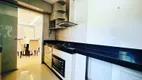 Foto 39 de Apartamento com 2 Quartos à venda, 47m² em Frei Leopoldo, Belo Horizonte