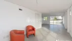 Foto 11 de Sala Comercial à venda, 97m² em Higienópolis, Porto Alegre