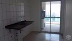 Foto 7 de Apartamento com 4 Quartos à venda, 131m² em Morumbi, São Paulo