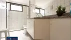 Foto 12 de Apartamento com 2 Quartos à venda, 80m² em Vila Olímpia, São Paulo