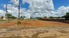 Foto 2 de Lote/Terreno à venda, 805m² em Cidade Satélite São Luiz, Aparecida de Goiânia