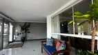 Foto 25 de Apartamento com 2 Quartos à venda, 74m² em Jurerê, Florianópolis