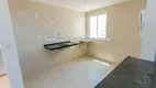 Foto 15 de Apartamento com 3 Quartos à venda, 130m² em JOSE DE ALENCAR, Fortaleza