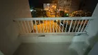 Foto 3 de Apartamento com 3 Quartos à venda, 63m² em Catu de Abrantes Abrantes, Camaçari