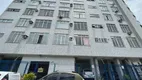 Foto 16 de Apartamento com 2 Quartos à venda, 64m² em Quintino Bocaiúva, Rio de Janeiro