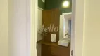 Foto 15 de Apartamento com 2 Quartos à venda, 70m² em Perdizes, São Paulo