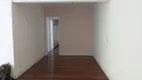 Foto 8 de Apartamento com 3 Quartos à venda, 110m² em Copacabana, Rio de Janeiro