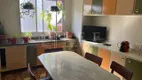 Foto 22 de Apartamento com 3 Quartos para venda ou aluguel, 277m² em Itaim Bibi, São Paulo