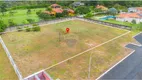 Foto 4 de Lote/Terreno à venda, 2125m² em Park Way , Brasília