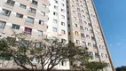 Foto 25 de Apartamento com 3 Quartos à venda, 62m² em Chácara das Nações, Valinhos