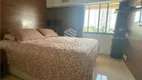 Foto 7 de Apartamento com 2 Quartos à venda, 90m² em Barra da Tijuca, Rio de Janeiro