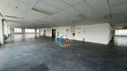 Foto 10 de Sala Comercial para venda ou aluguel, 770m² em Alphaville, Barueri