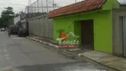 Foto 14 de Sobrado com 4 Quartos à venda, 300m² em Barranco Alto, Caraguatatuba