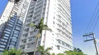 Foto 20 de Apartamento com 3 Quartos à venda, 222m² em Brooklin, São Paulo