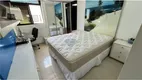 Foto 30 de Cobertura com 3 Quartos à venda, 286m² em Cabo Branco, João Pessoa