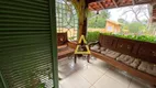 Foto 34 de Casa de Condomínio com 4 Quartos à venda, 297m² em Ana Helena, Jaguariúna
